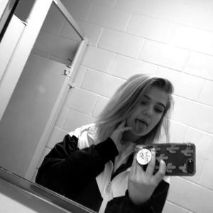 Meet your Posher, Tommi